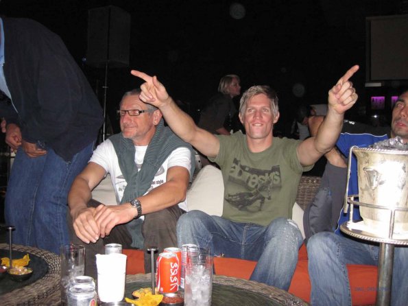 2011 Qatar victoire fête006